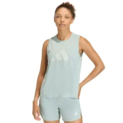 adidas Sport Performance Træningstop TR-ES Logo TK