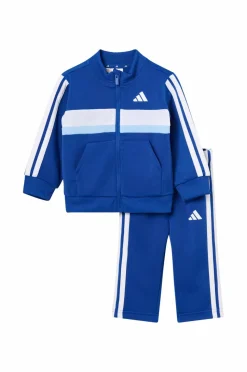 adidas Sport Performance Træningssæt I 3S Tib TS