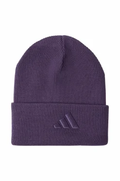 adidas Sport Performance Hue New Log Bea Cuf