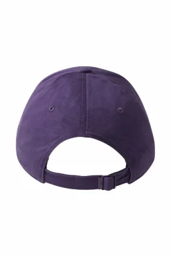 adidas Sport Performance Kasket BB Cap Cot NL