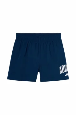 adidas Sport Performance Badeshorts Coll SH BY