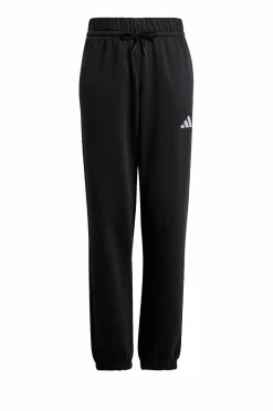 adidas Sport Performance Sweatbukser J SL FL PT 225