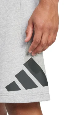 adidas Sport Performance Sweatshorts M MH BOSShortFT