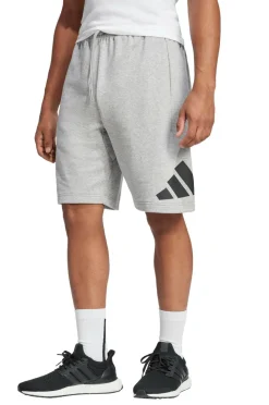 adidas Sport Performance Sweatshorts M MH BOSShortFT