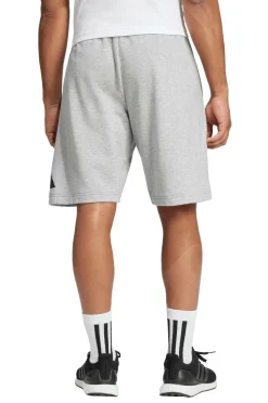 adidas Sport Performance Sweatshorts M MH BOSShortFT