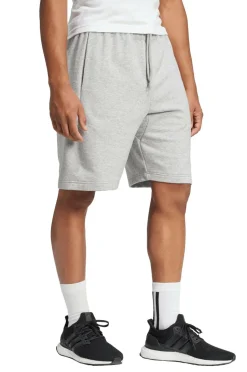 adidas Sport Performance Sweatshorts M MH BOSShortFT