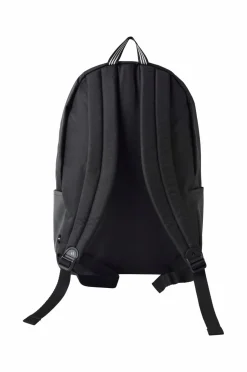 adidas Sport Performance Rygsæk Clc Tiro Bpk