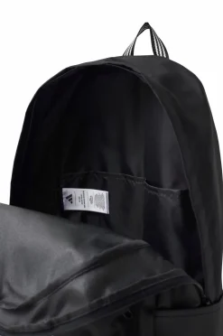 adidas Sport Performance Rygsæk Clc Tiro Bpk