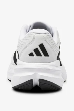 adidas Sport Performance Løbesko Questar 3 M