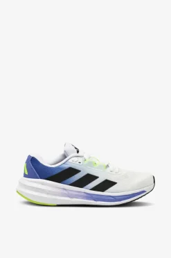 adidas Sport Performance Løbesko Questar 3 M