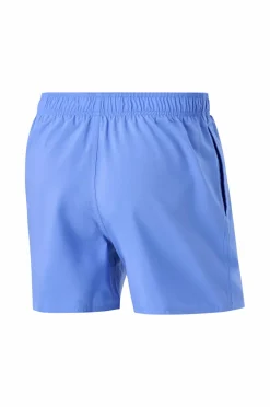 adidas Sport Performance Træningsshorts Ess SH 5in
