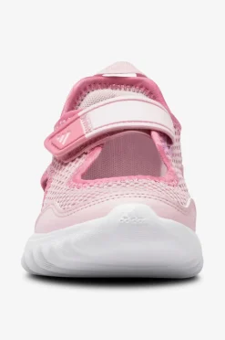 adidas Sport Performance Sandaler Summerflex C