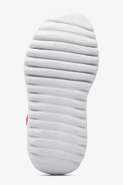 adidas Sport Performance Sandaler Summerflex C