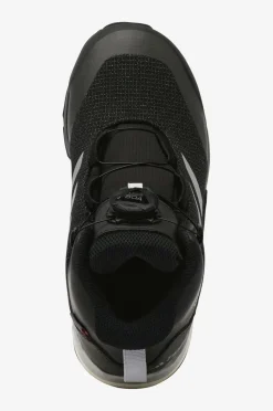 adidas Sport Performance Vandresko Terrex Winter Mid Boa R.rdy K