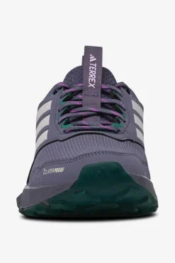 adidas Sport Performance Løbesko Terrex Tracefinder 2 Clima W