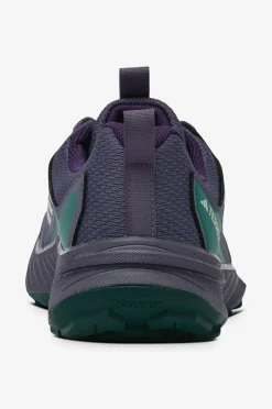 adidas Sport Performance Løbesko Terrex Tracefinder 2 Clima W