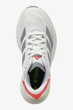 adidas Sport Performance Løbesko Duramo Speed 2 W