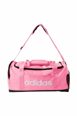 adidas Sport Performance Duffelbag Linear Duffel S