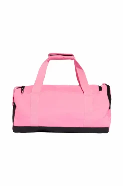 adidas Sport Performance Duffelbag Linear Duffel S