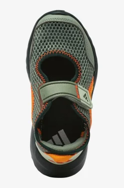 adidas Sport Performance Sandaler Summerflex C