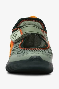 adidas Sport Performance Sandaler Summerflex C