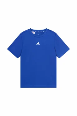 adidas Sport Performance Trænings-t-shirt J Tr-ES T