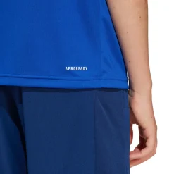 adidas Sport Performance Trænings-t-shirt J Tr-ES T