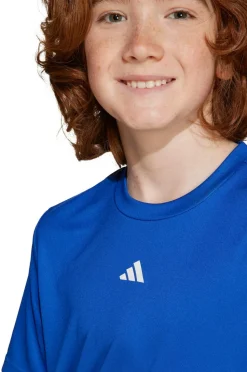 adidas Sport Performance Trænings-t-shirt J Tr-ES T