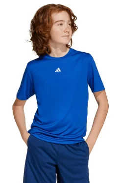 adidas Sport Performance Trænings-t-shirt J Tr-ES T