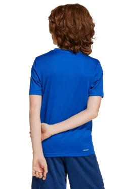 adidas Sport Performance Trænings-t-shirt J Tr-ES T