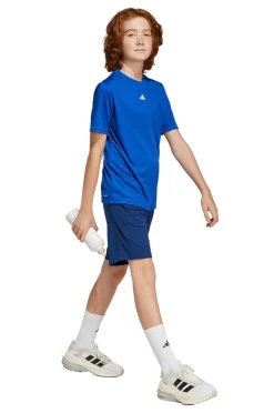 adidas Sport Performance Trænings-t-shirt J Tr-ES T