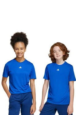 adidas Sport Performance Trænings-t-shirt J Tr-ES T