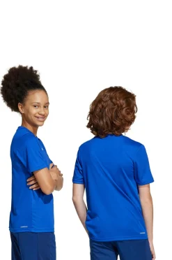 adidas Sport Performance Trænings-t-shirt J Tr-ES T