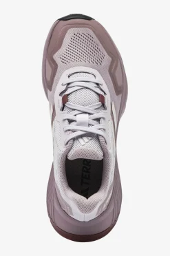 adidas Sport Performance Trail løbesko Terrex Soulstride W