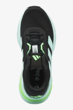 adidas Sport Performance Løbesko Galaxy 7 W