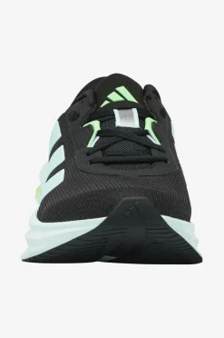 adidas Sport Performance Løbesko Galaxy 7 W