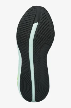 adidas Sport Performance Løbesko Galaxy 7 W