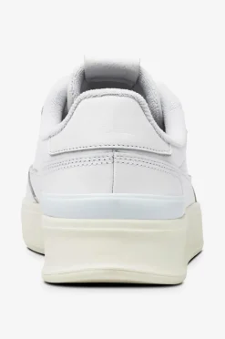 adidas Sport Performance Kondisko Aspyre