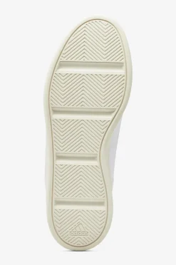 adidas Sport Performance Kondisko Aspyre