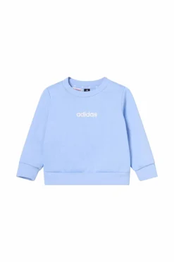 adidas Sport Performance Sæt I Lin FL Jog