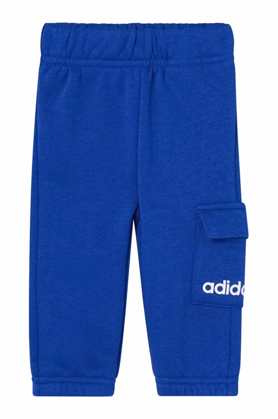 adidas Sport Performance Sæt I Lin FL Jog