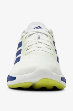 adidas Sport Performance Løbesko Supernova Ease J