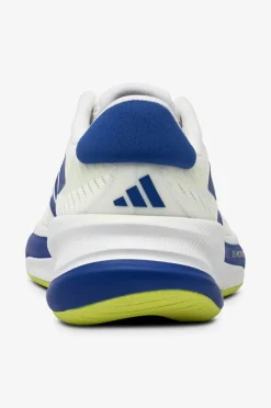 adidas Sport Performance Løbesko Supernova Ease J