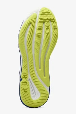 adidas Sport Performance Løbesko Supernova Ease J