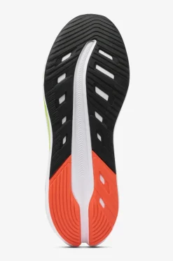 adidas Sport Performance Løbesko Questar 3 M