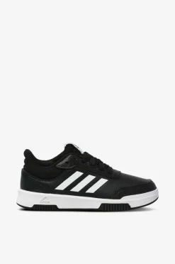 adidas Sport Performance Sneakers/træningssko Tensaur Sport 2.0 K