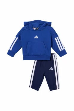 adidas Sport Performance Sæt I 3S FL HD Jog