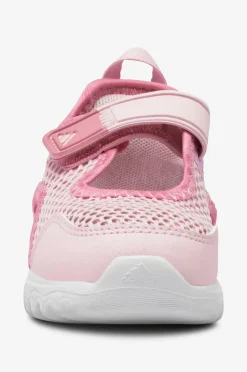 adidas Sport Performance Sandaler Summerflex I