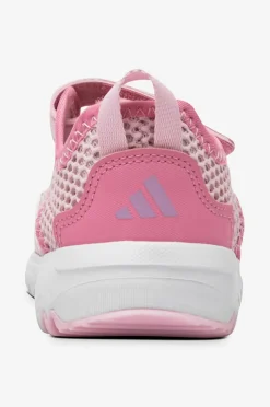 adidas Sport Performance Sandaler Summerflex I