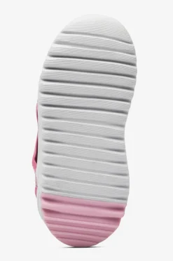 adidas Sport Performance Sandaler Summerflex I